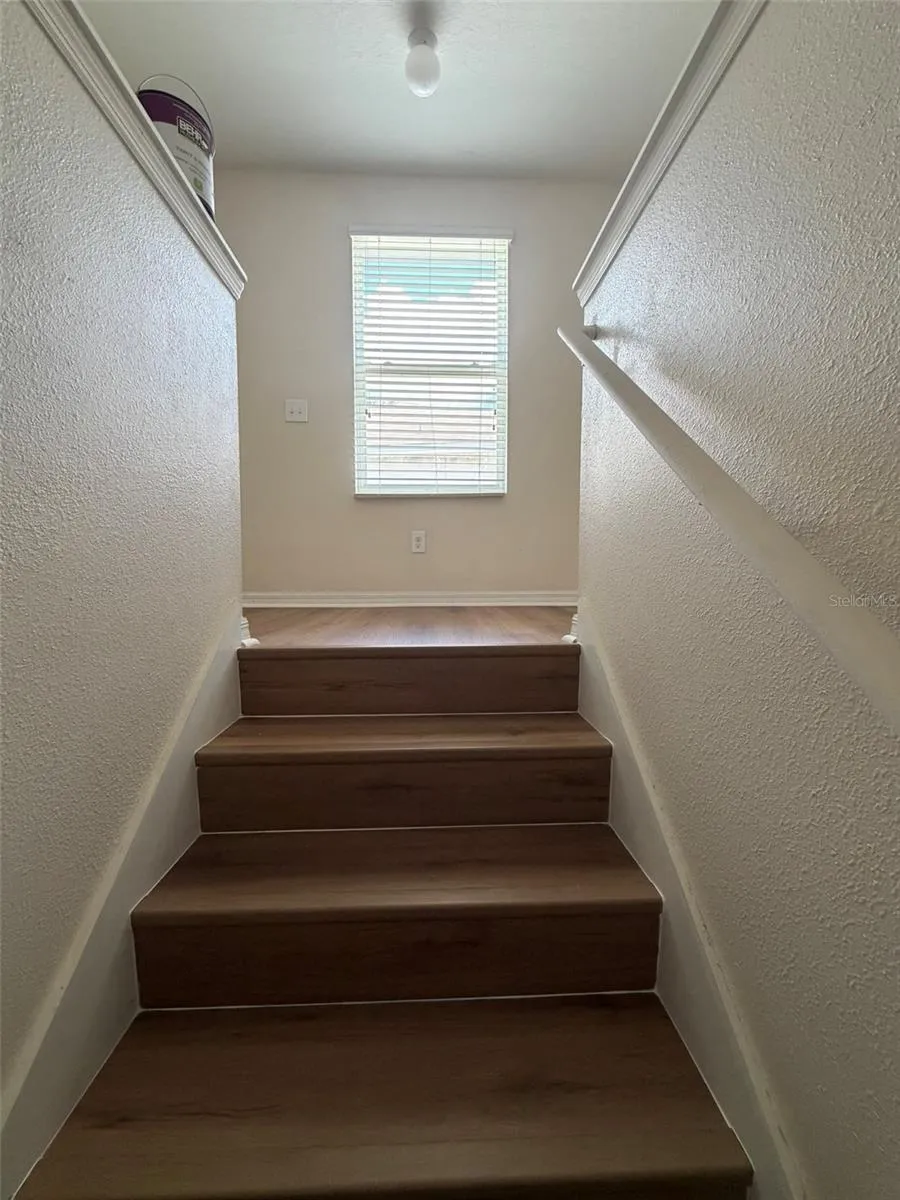 7572 TUSCAN BAY CIRCLE Wesley Chapel, FL 33545