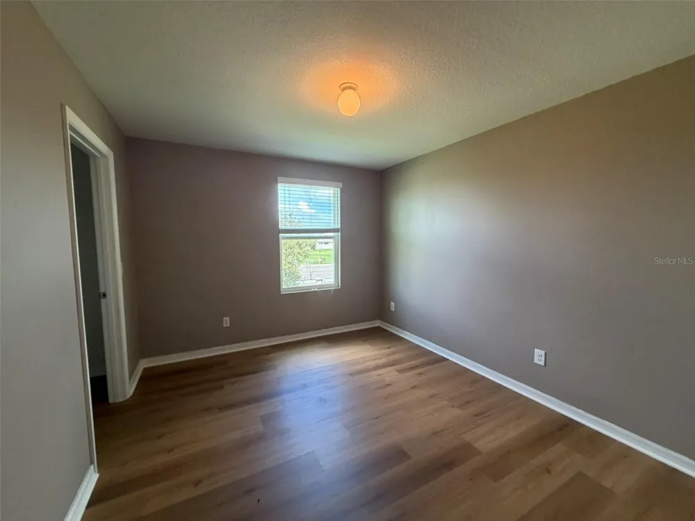 7572 TUSCAN BAY CIRCLE Wesley Chapel, FL 33545