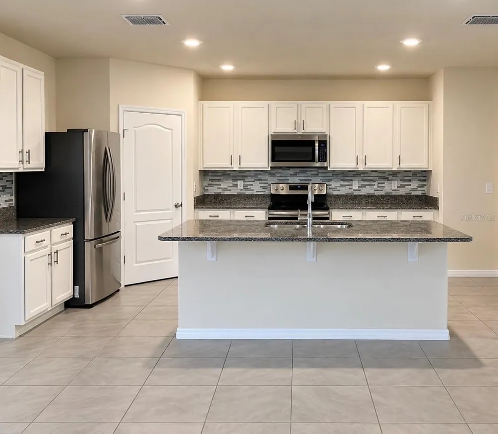 507 SHORT LANE Winter Haven, FL 33881