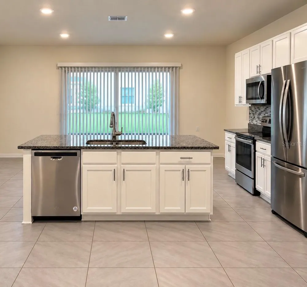 507 SHORT LANE Winter Haven, FL 33881