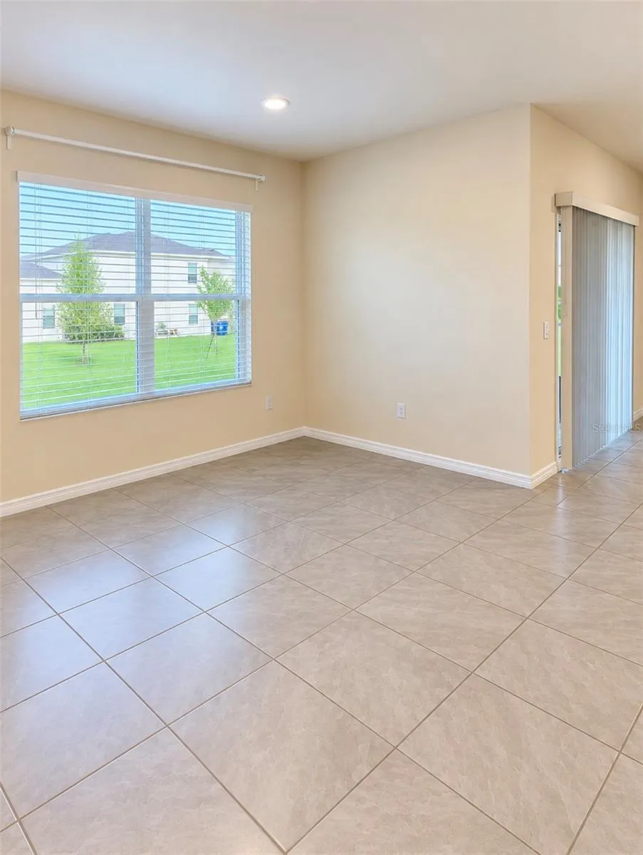 507 SHORT LANE Winter Haven, FL 33881