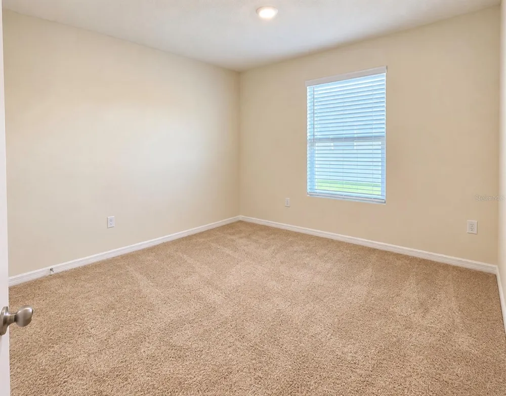 507 SHORT LANE Winter Haven, FL 33881