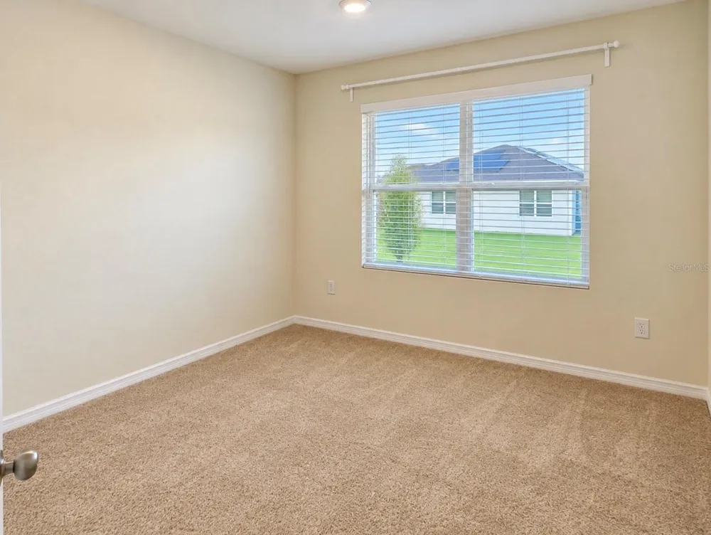 507 SHORT LANE Winter Haven, FL 33881
