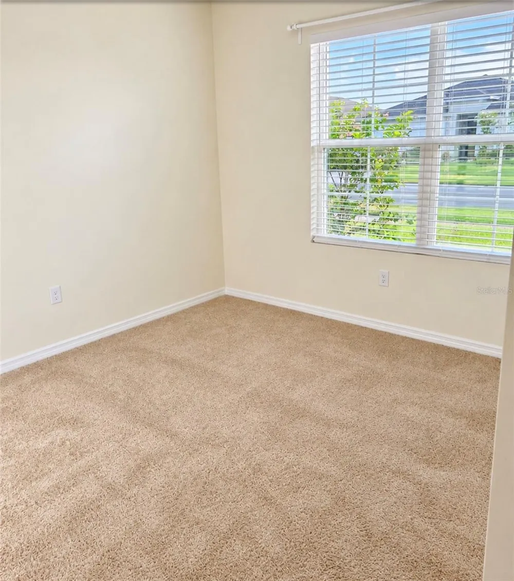 507 SHORT LANE Winter Haven, FL 33881