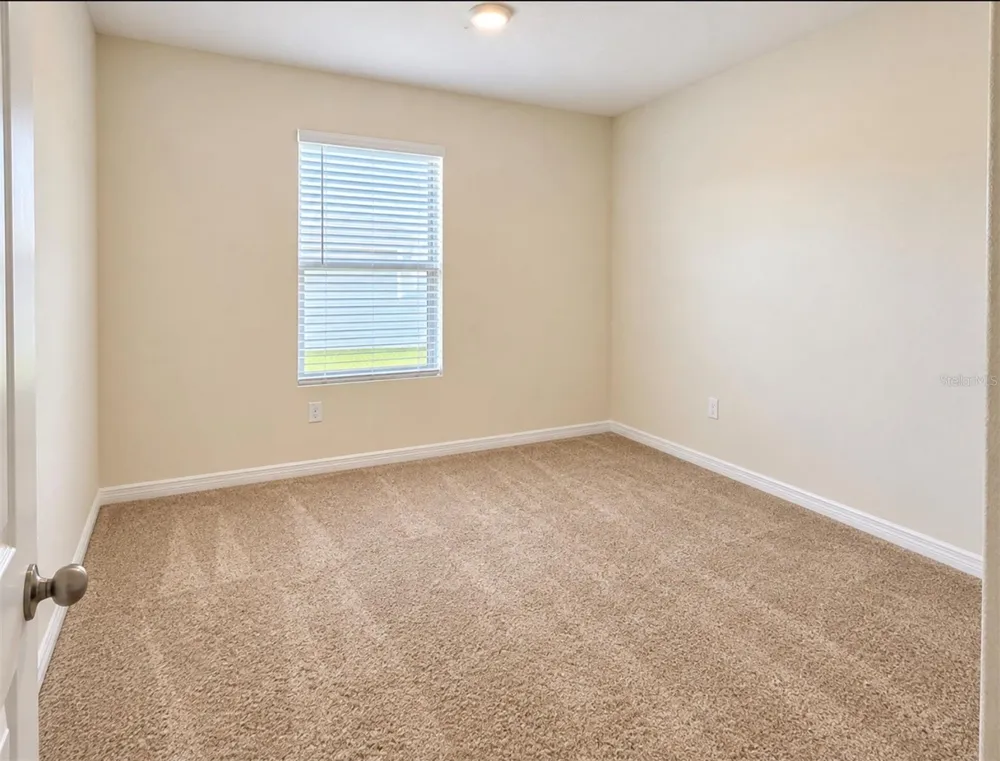 507 SHORT LANE Winter Haven, FL 33881