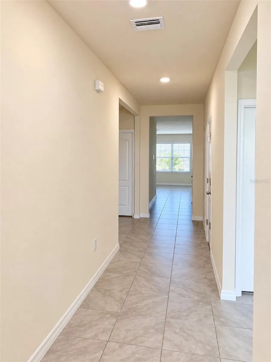 507 SHORT LANE Winter Haven, FL 33881