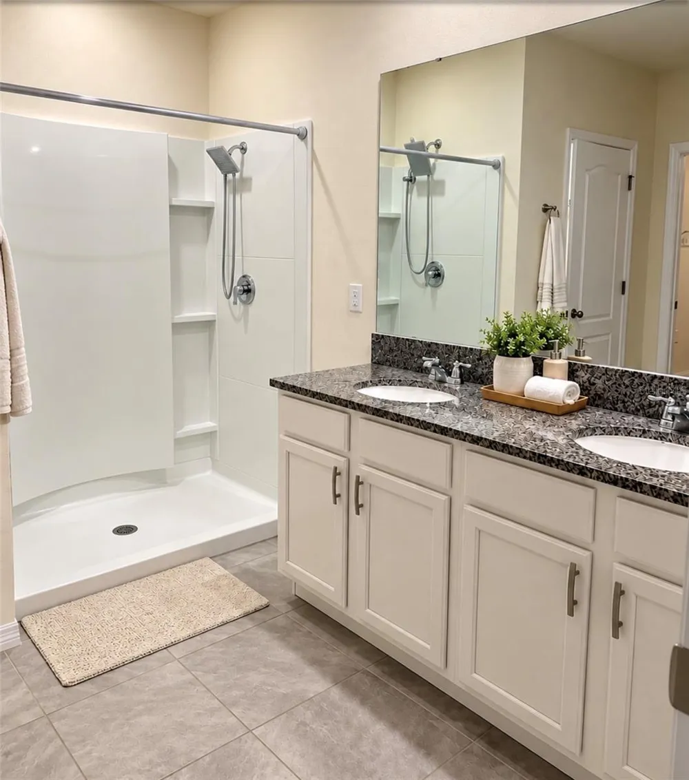 507 SHORT LANE Winter Haven, FL 33881