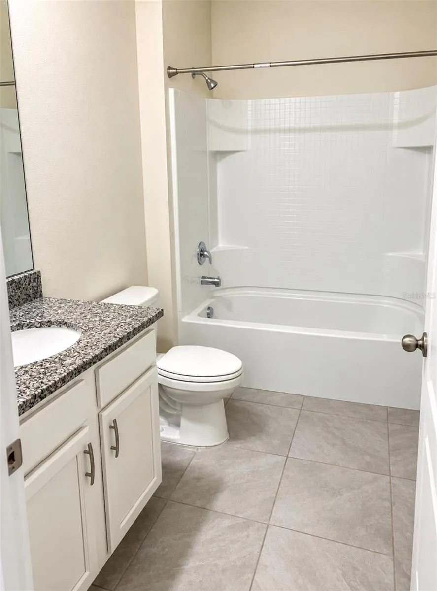507 SHORT LANE Winter Haven, FL 33881