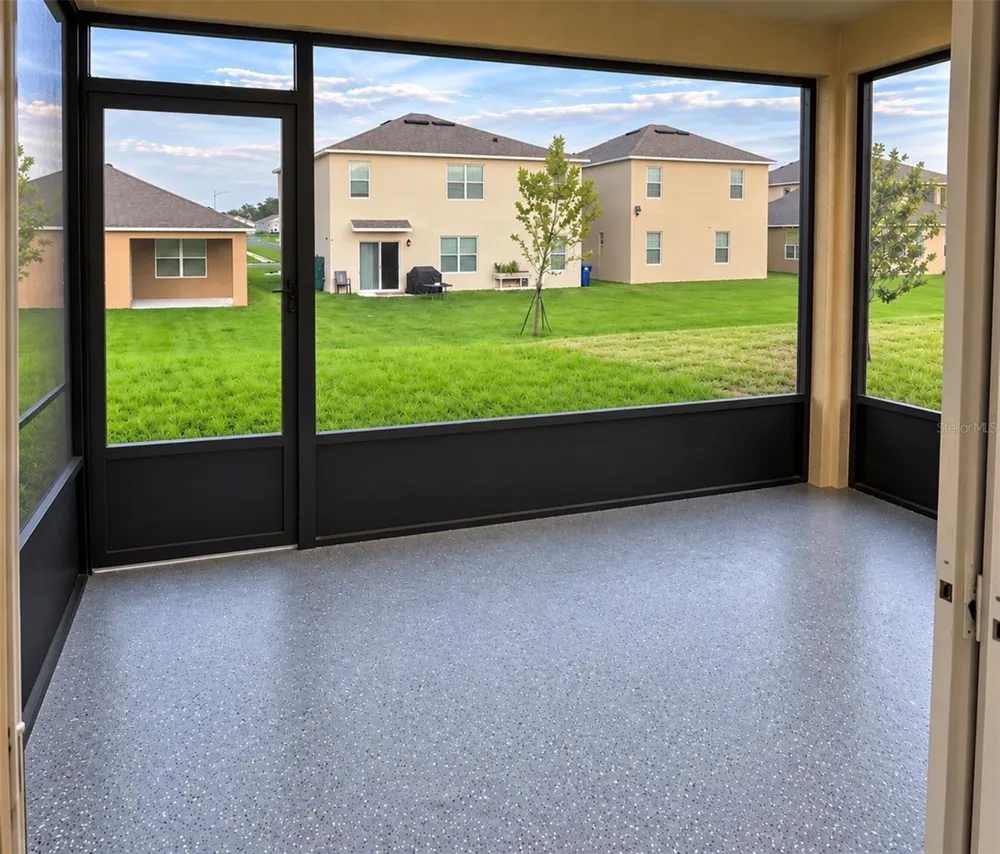 507 SHORT LANE Winter Haven, FL 33881