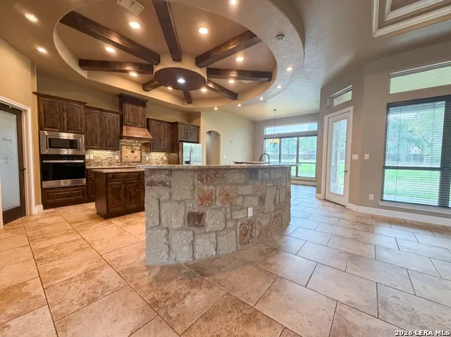 105 E EDEN VLY Adkins, TX 78101