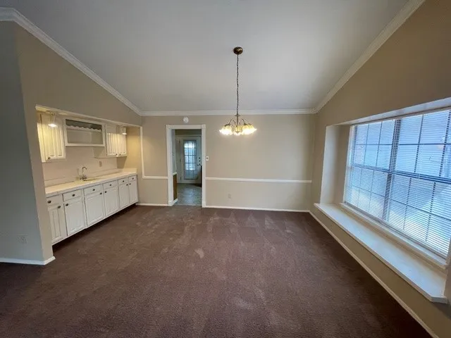 9401 Grant Drive Rowlett, TX 75088
