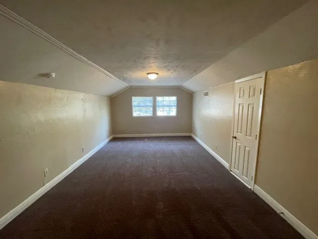 9401 Grant Drive Rowlett, TX 75088