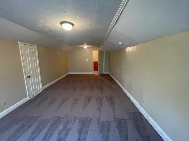 9401 Grant Drive Rowlett, TX 75088