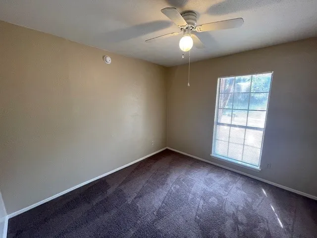 9401 Grant Drive Rowlett, TX 75088