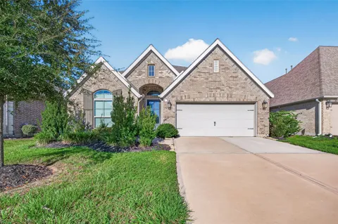 10735 Lacaille Lane