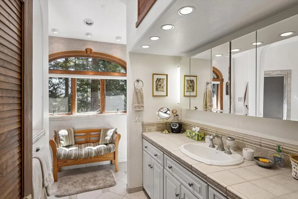 465 Sugarloaf Road Scotts Valley, CA 95066