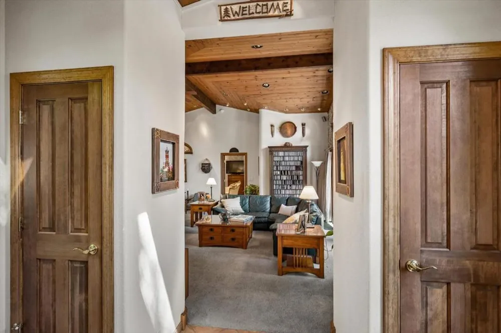 465 Sugarloaf Road Scotts Valley, CA 95066