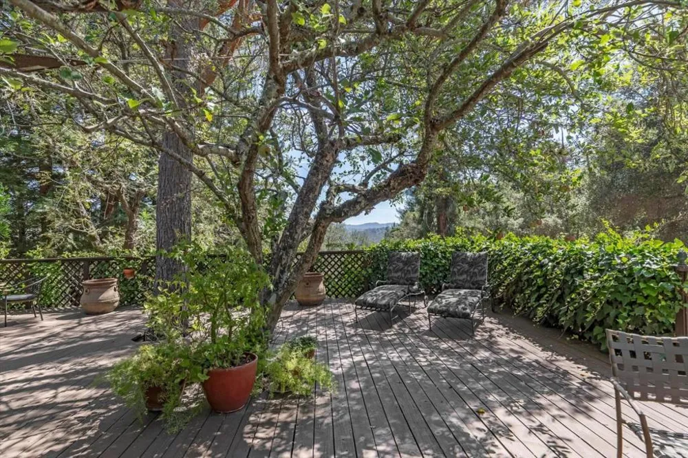 465 Sugarloaf Road Scotts Valley, CA 95066