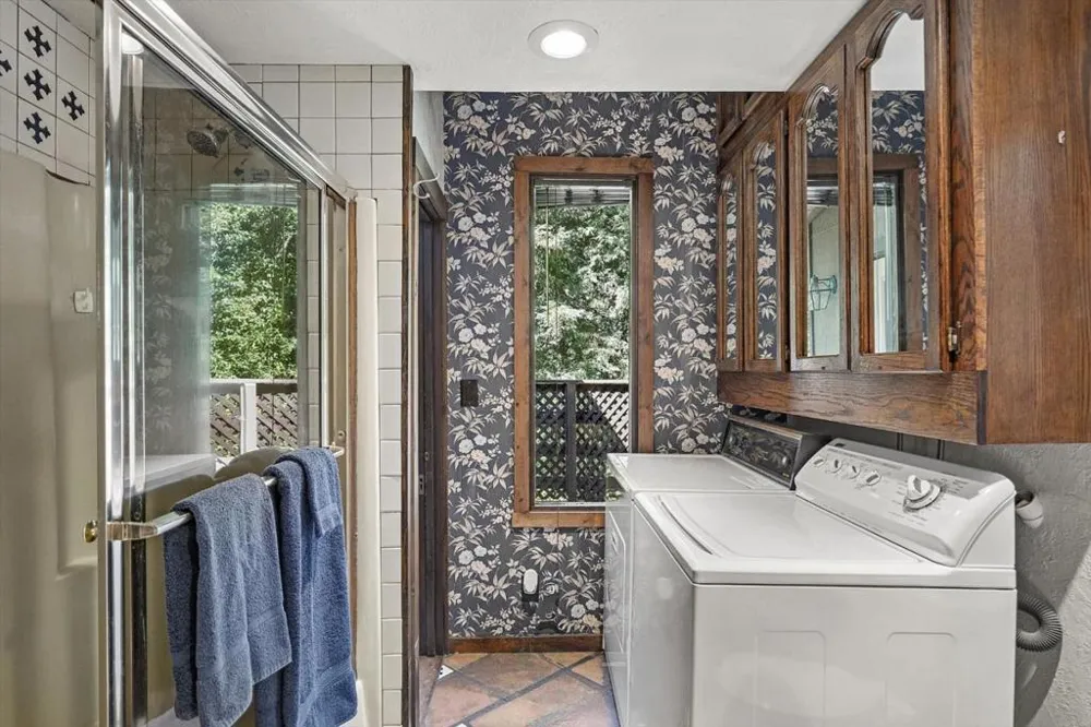465 Sugarloaf Road Scotts Valley, CA 95066