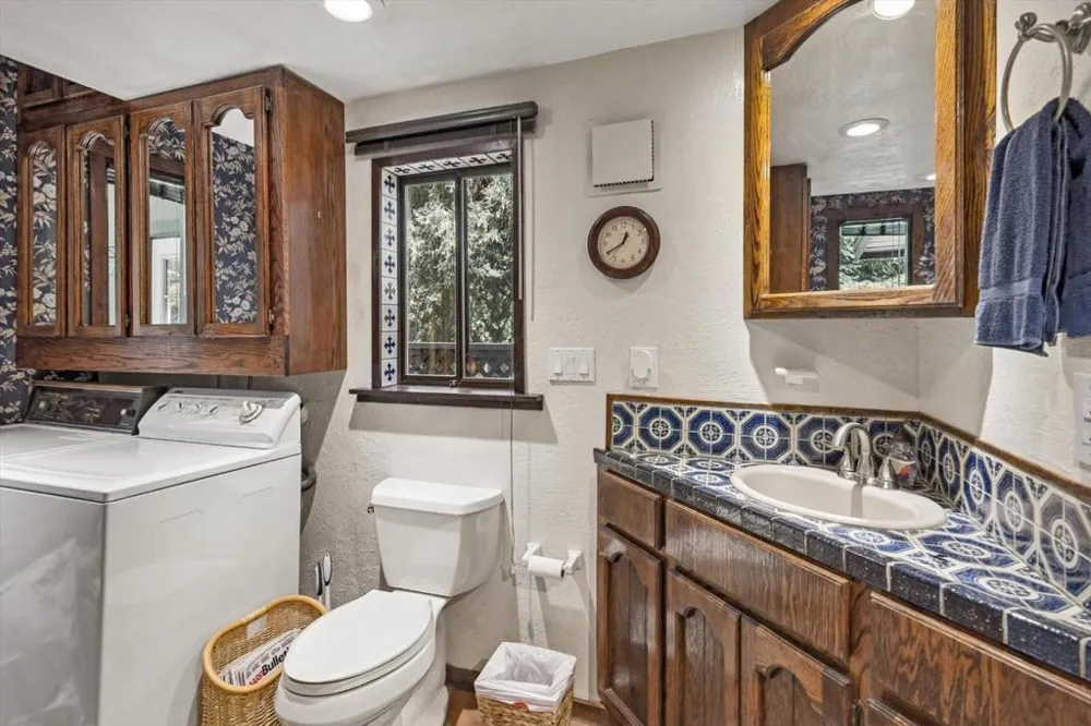 465 Sugarloaf Road Scotts Valley, CA 95066