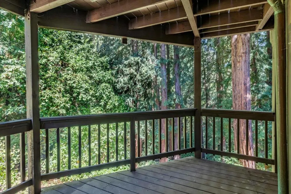 465 Sugarloaf Road Scotts Valley, CA 95066