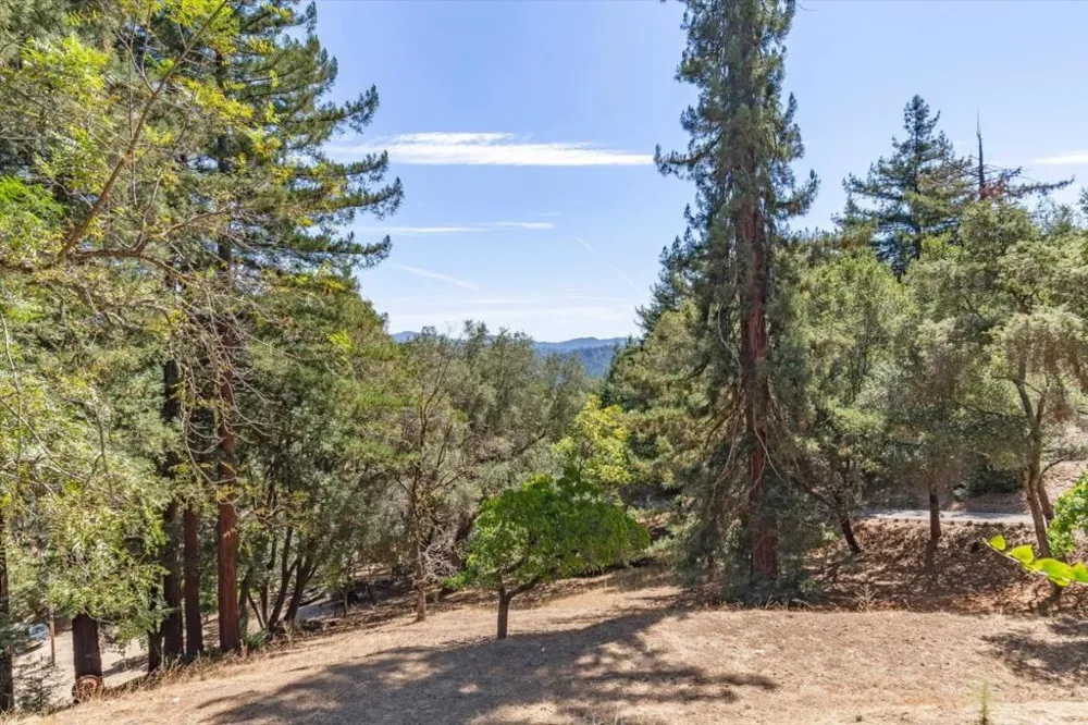 465 Sugarloaf Road Scotts Valley, CA 95066