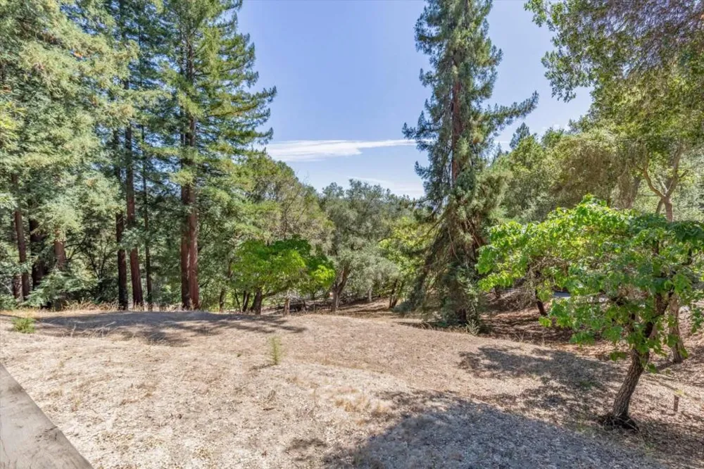 465 Sugarloaf Road Scotts Valley, CA 95066