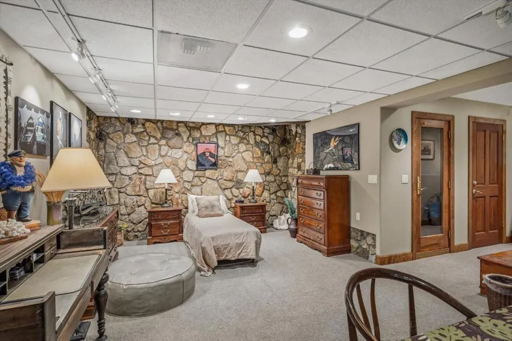 465 Sugarloaf Road Scotts Valley, CA 95066
