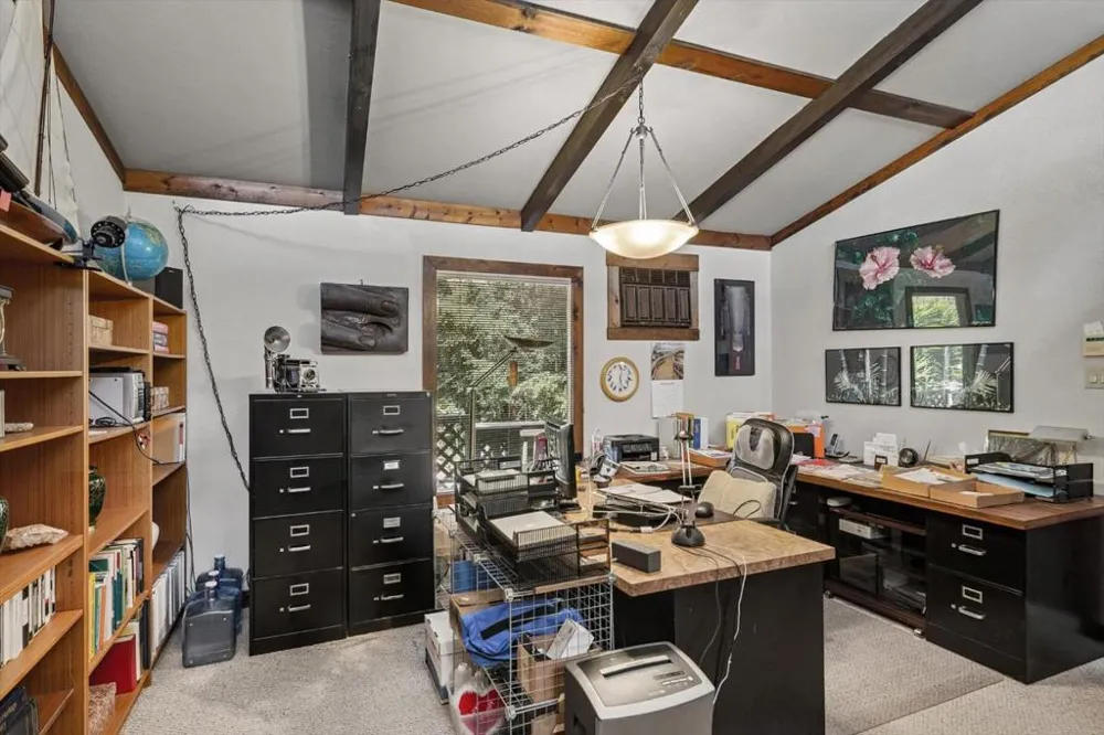 465 Sugarloaf Road Scotts Valley, CA 95066