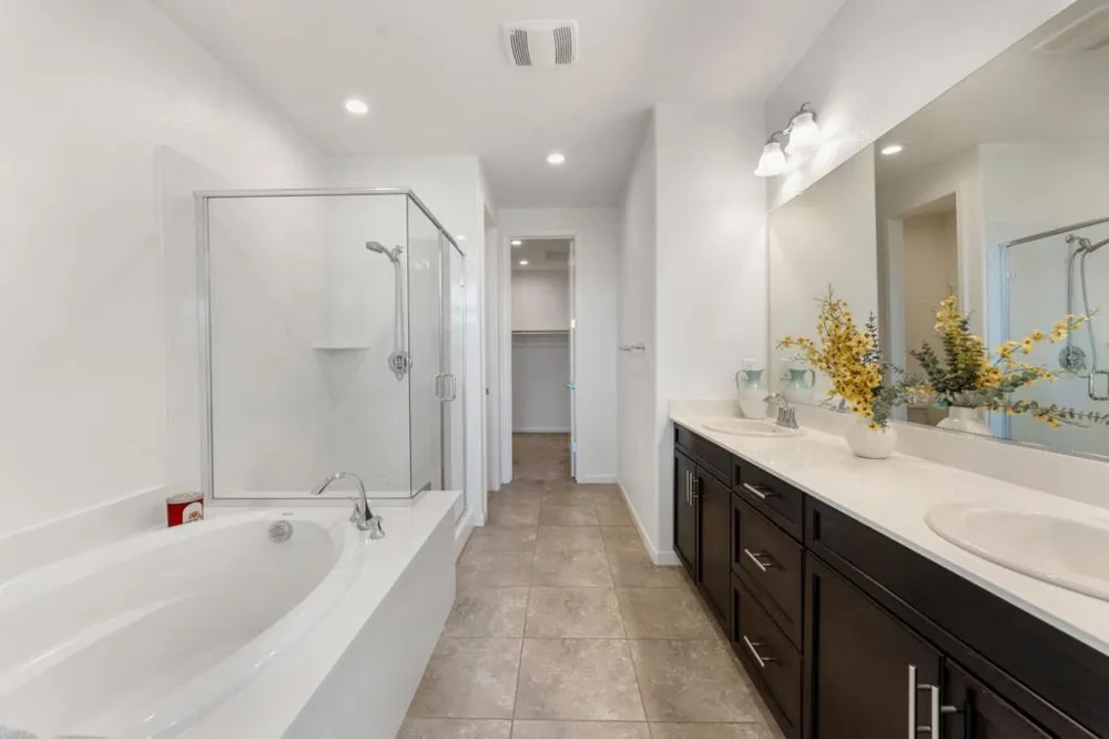 5699 El Dorado Lane Dublin, CA 94568