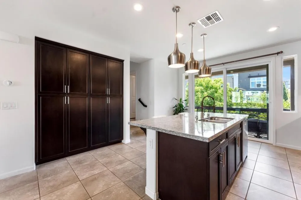 5699 El Dorado Lane Dublin, CA 94568
