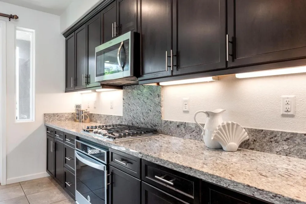 5699 El Dorado Lane Dublin, CA 94568