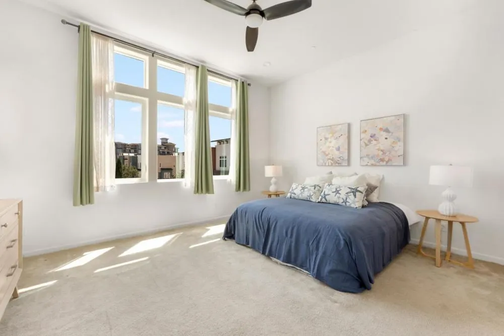 5699 El Dorado Lane Dublin, CA 94568