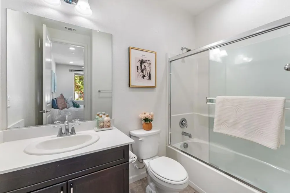 5699 El Dorado Lane Dublin, CA 94568