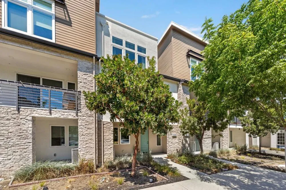 5699 El Dorado Lane Dublin, CA 94568