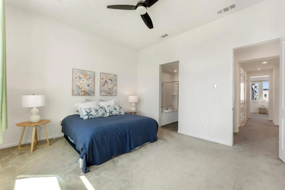 5699 El Dorado Lane Dublin, CA 94568