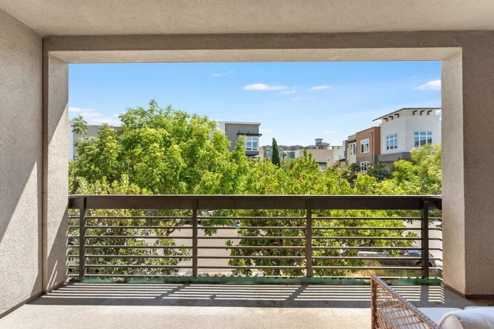 5699 El Dorado Lane Dublin, CA 94568
