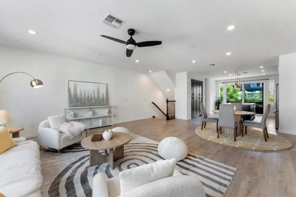 5699 El Dorado Lane Dublin, CA 94568