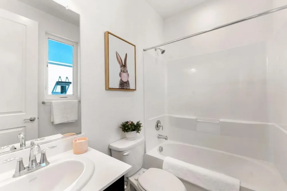 5699 El Dorado Lane Dublin, CA 94568