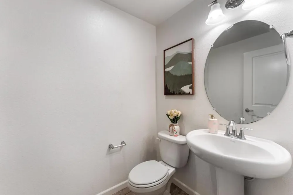 5699 El Dorado Lane Dublin, CA 94568