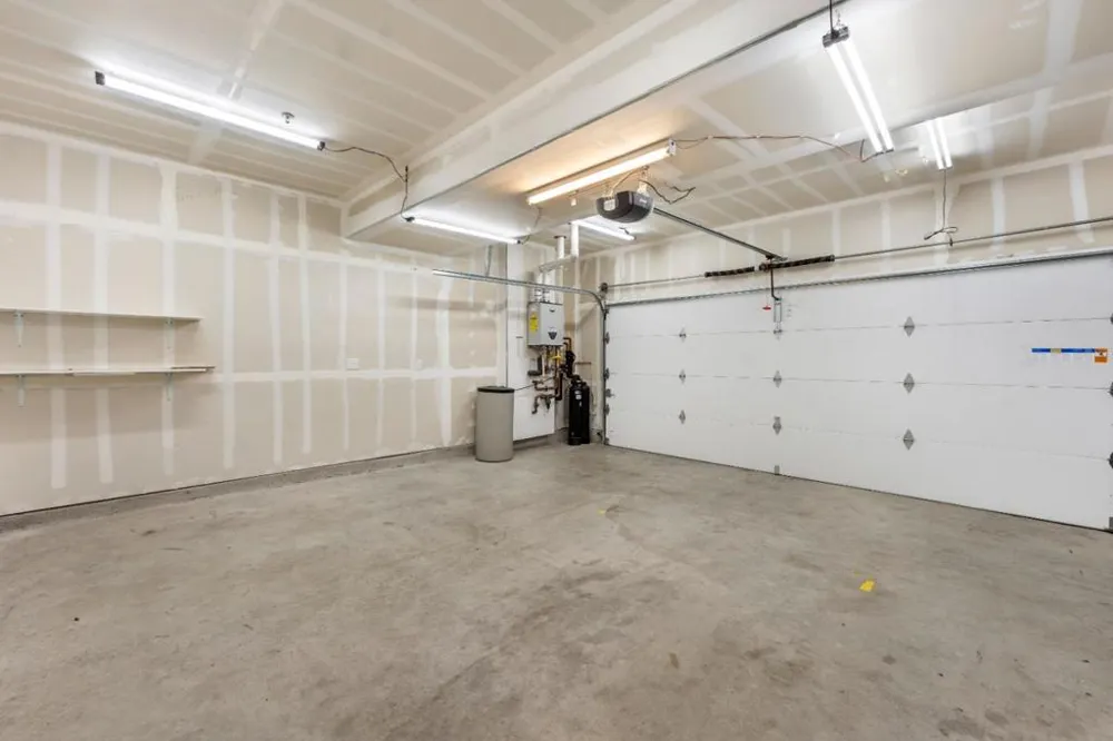 5699 El Dorado Lane Dublin, CA 94568