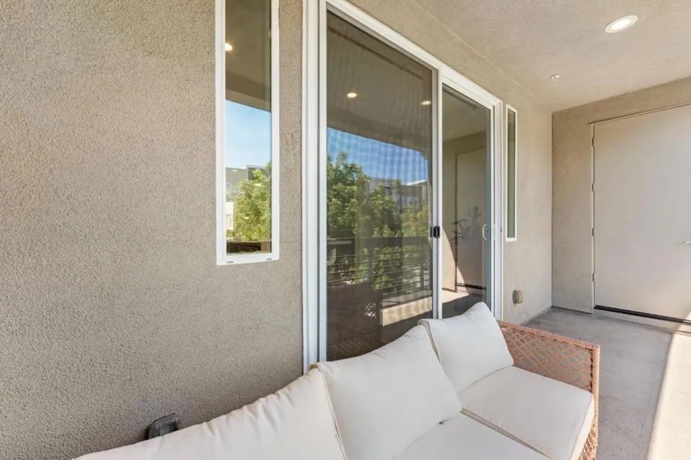 5699 El Dorado Lane Dublin, CA 94568