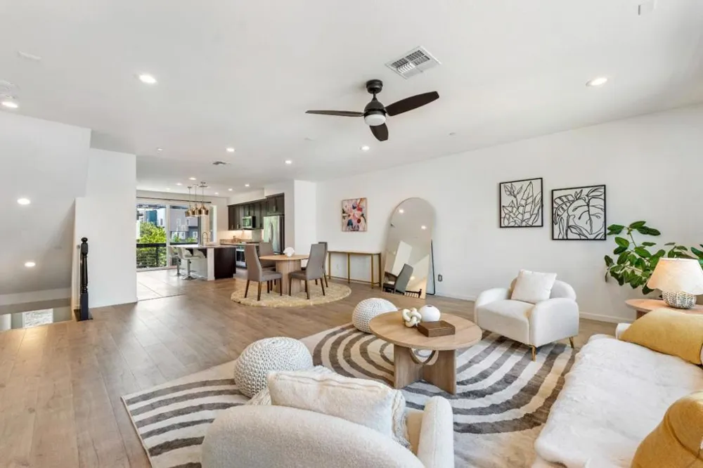 5699 El Dorado Lane Dublin, CA 94568