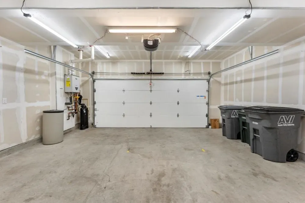 5699 El Dorado Lane Dublin, CA 94568