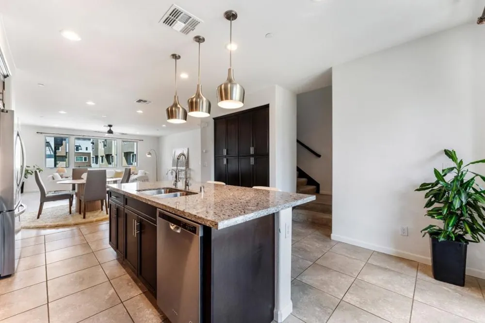 5699 El Dorado Lane Dublin, CA 94568