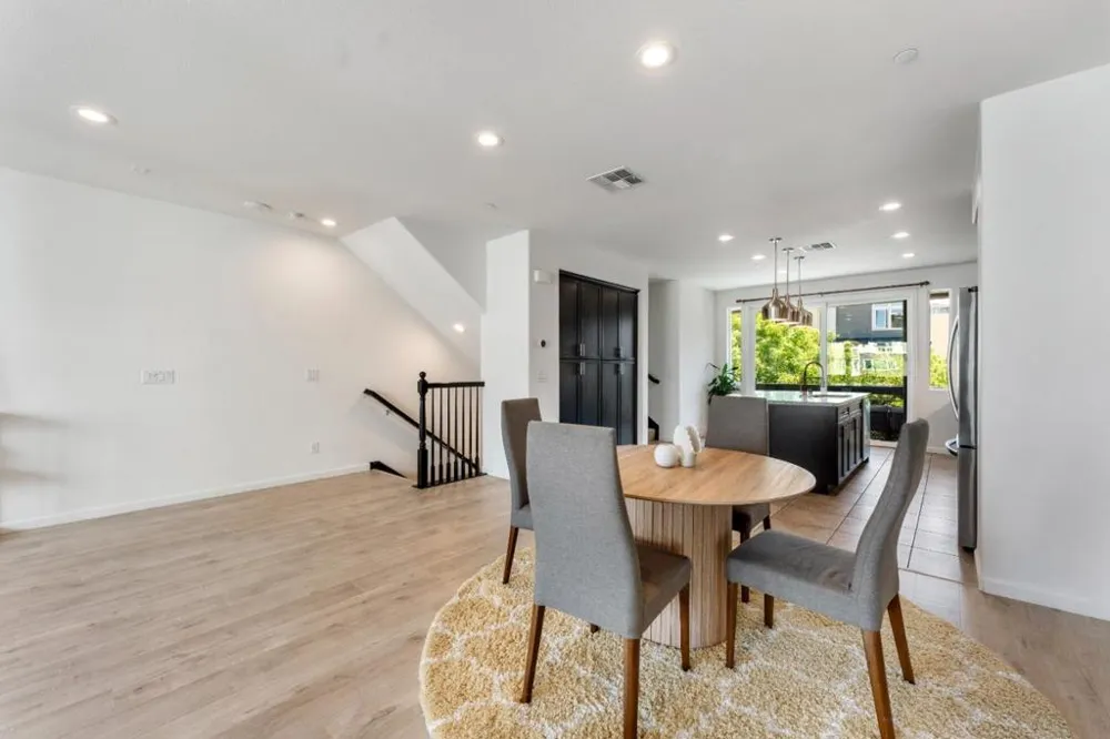 5699 El Dorado Lane Dublin, CA 94568
