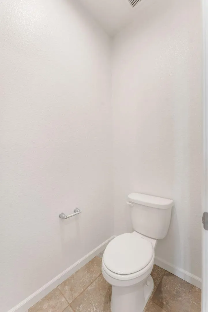 5699 El Dorado Lane Dublin, CA 94568