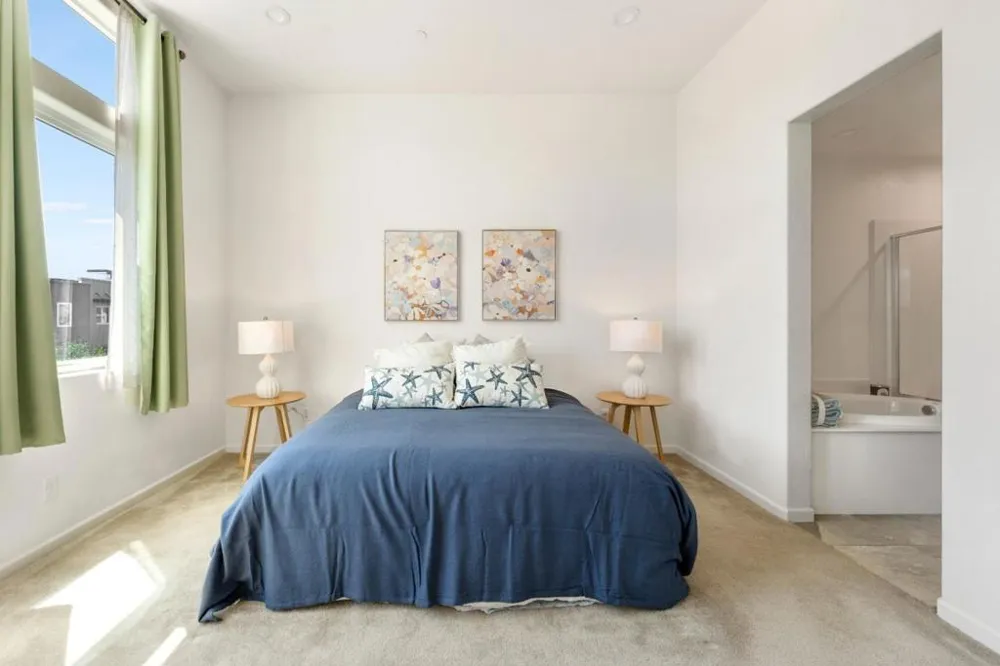 5699 El Dorado Lane Dublin, CA 94568