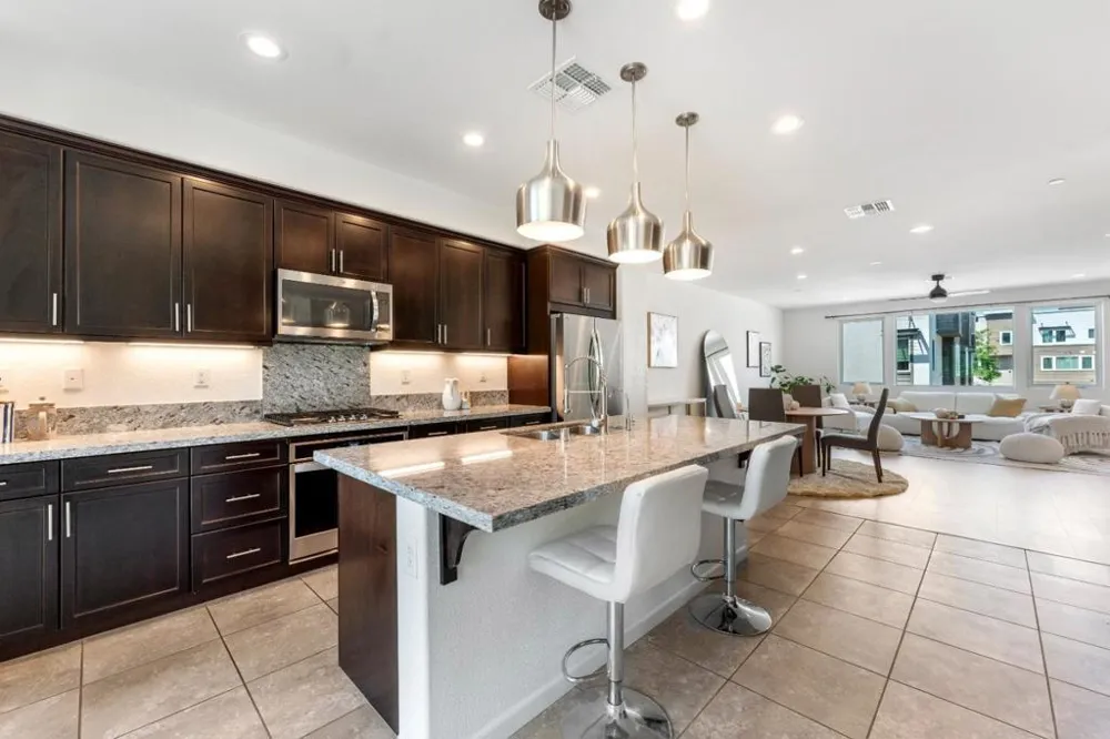5699 El Dorado Lane Dublin, CA 94568