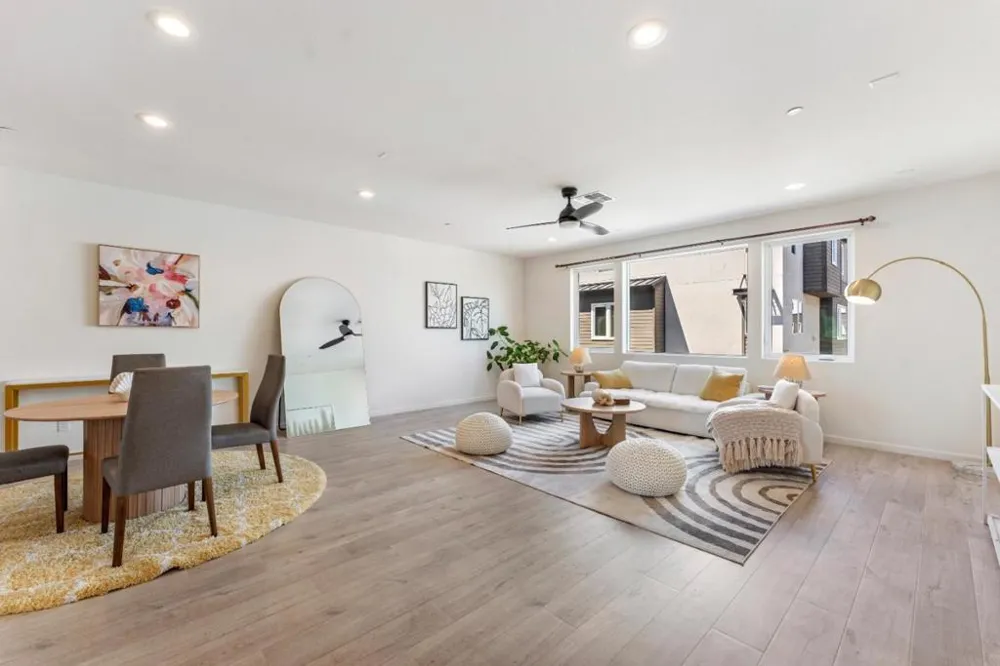 5699 El Dorado Lane Dublin, CA 94568